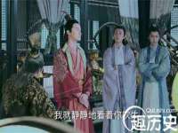 台州市兴欣席业有限公司