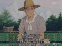 台州市兴欣席业有限公司