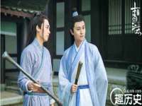 台州市兴欣席业有限公司