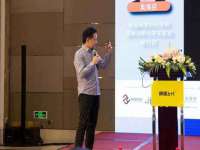 台州市兴欣席业有限公司