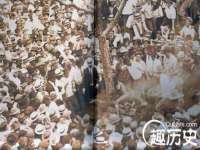 台州市兴欣席业有限公司