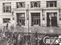 台州市兴欣席业有限公司