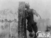 台州市兴欣席业有限公司