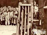 台州市兴欣席业有限公司
