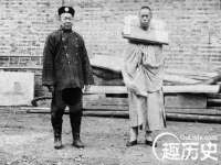 台州市兴欣席业有限公司