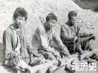 台州市兴欣席业有限公司