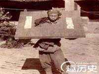 台州市兴欣席业有限公司