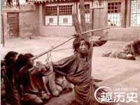 台州市兴欣席业有限公司