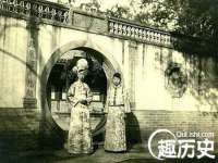 台州市兴欣席业有限公司