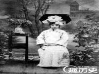 台州市兴欣席业有限公司