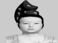 台州市兴欣席业有限公司