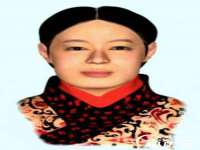 台州市兴欣席业有限公司
