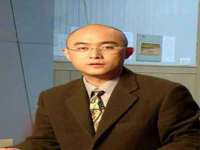 台州市兴欣席业有限公司