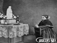 台州市兴欣席业有限公司