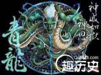 台州市兴欣席业有限公司