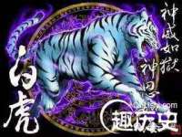 台州市兴欣席业有限公司