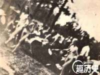 台州市兴欣席业有限公司