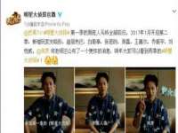 台州市兴欣席业有限公司