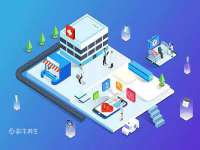 台州市兴欣席业有限公司