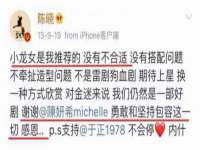 台州市兴欣席业有限公司