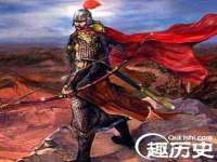台州市兴欣席业有限公司
