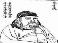 台州市兴欣席业有限公司