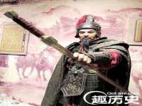 台州市兴欣席业有限公司