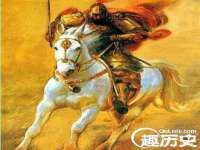 台州市兴欣席业有限公司