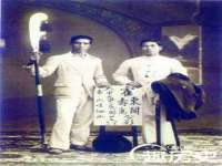 台州市兴欣席业有限公司