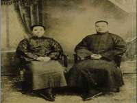 台州市兴欣席业有限公司