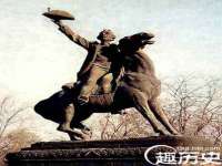 台州市兴欣席业有限公司