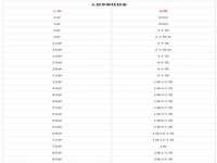 台州市兴欣席业有限公司