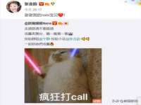 台州市兴欣席业有限公司