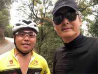 台州市兴欣席业有限公司