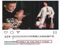 台州市兴欣席业有限公司