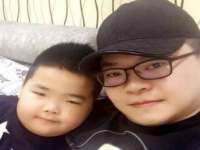 台州市兴欣席业有限公司