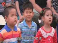 台州市兴欣席业有限公司