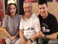 台州市兴欣席业有限公司