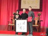台州市兴欣席业有限公司