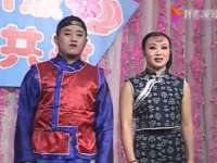 台州市兴欣席业有限公司