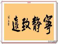 台州市兴欣席业有限公司