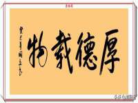 台州市兴欣席业有限公司