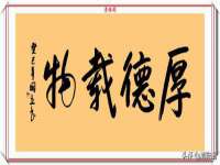 台州市兴欣席业有限公司