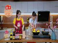 台州市兴欣席业有限公司