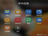 台州市兴欣席业有限公司