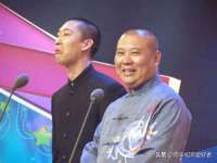 台州市兴欣席业有限公司