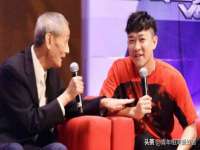 台州市兴欣席业有限公司