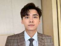 台州市兴欣席业有限公司