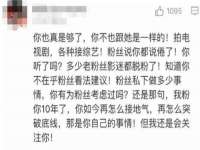 台州市兴欣席业有限公司