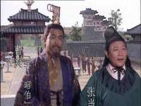 台州市兴欣席业有限公司